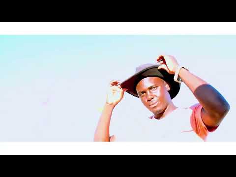 DIOX - Xifungo xa Lirandzu(full video clipe oficial)