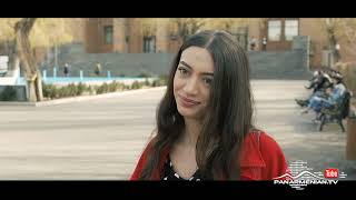 Երդում, Սերիա 132 / Erdum