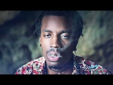 TRAP トラップ先生 $ENSEI - Marble Cave (MUSIC VIDEO)