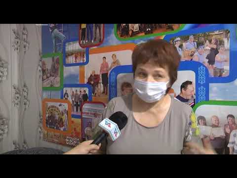 Выпуск программы "День" от 2 сентября 2020г.