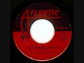 Love Will Rain On You -Archie Bell & The Drells