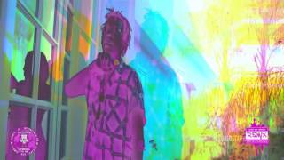 Rich The Kid - Menace To Society (Official Chopped Video) 🔪&🔩 Actavis