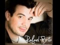 RAFAEL" POLLO BRITO" ME HE ENAMORAO 