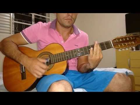 Telefone Mudo video