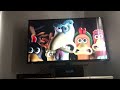 Chicken Run All Of Chickens Meet Rocky