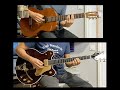 The Beatles Yes It Is LESSON By Mike Pachelli