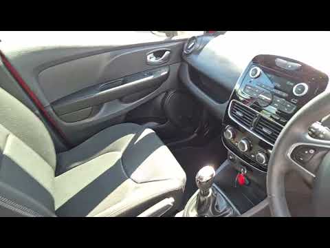 Renault Clio 1.2 16V 75 EXPRESSION - Image 2