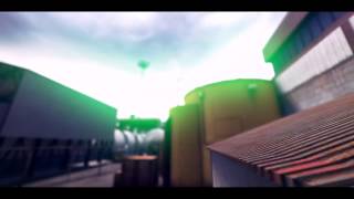 &quot;GET LOW&quot; | by LXY