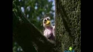 Sesame Street - That&#39;s how we got here