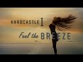 Paul Hardcastle - Feel the Breeze (Hardcastle 1)
