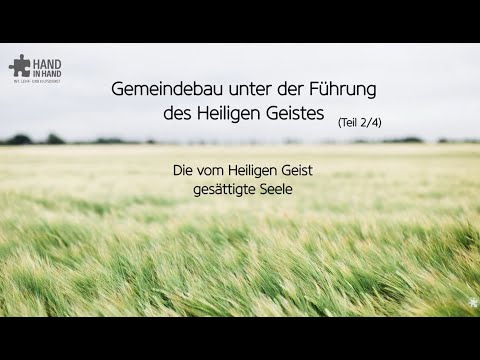Videovorschau