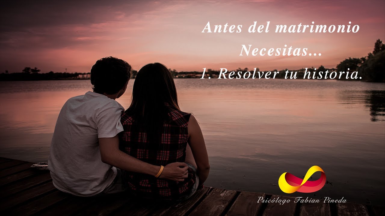 Fabian Pineda Acosta-6