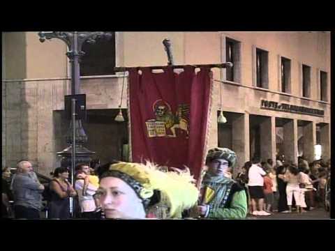 GIOSTRA DELL'ORSO IN VERSIONE SPORTIVA