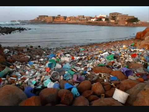 Qbeta menu mali ca c'è u mari