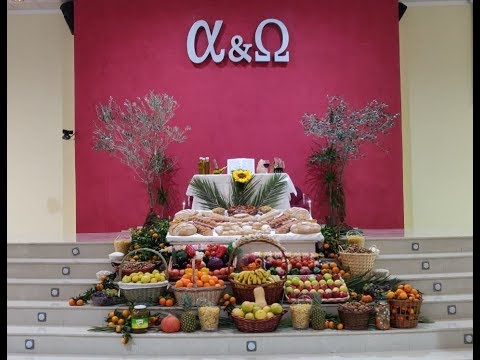 02/12/2018 SEARA  MULTUMIRI