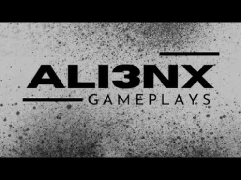 BLVNKSPVCE - Shot Caller (ALI3NX TVK!! Remix)