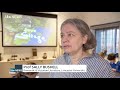 ITV News - Litcraft - Wordsworth Trust