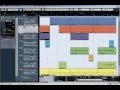 Disney Sing Along Songs Cubase Cover
