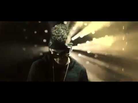 Albert06 El Veterano - Amor Imposibles  (Video Oficial )