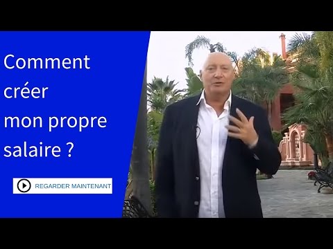 comment bien economiser son salaire