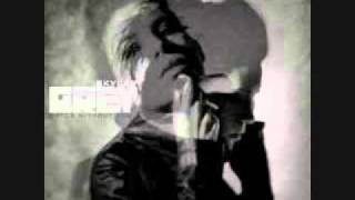 Download lagu Skylar Grey- Dance Without You mp3 Download lagu Skylar Grey- Dance Without You mp3