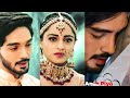 Piansh Full Screen Whatsaap Status Nazar Serial Ansh Piya Love Status Saajna Bgm Music