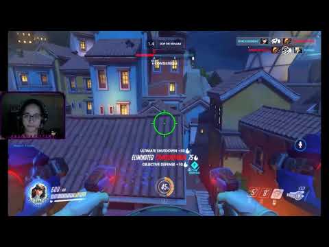 Dota 2 | Practicing Heroes in Pubs