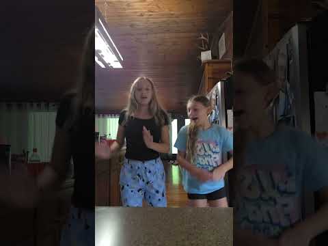 #dance wit emmalee ♥️♥️