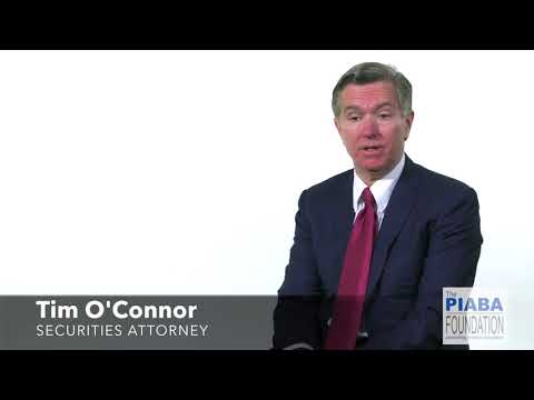 Play Law Firm Video