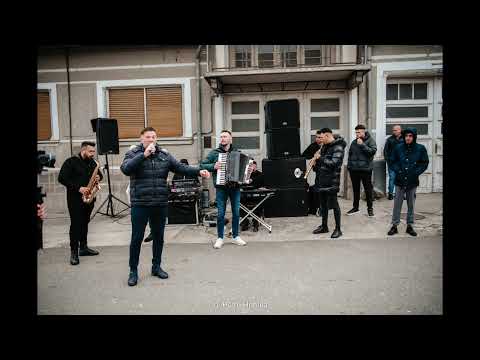 💥Iasmina Iova &Luci Duga Cărășanu &Generația9💥Ardeleana