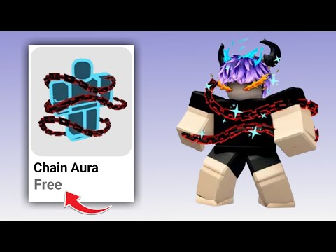 WOW! 32 BEST FREE ROBLOX ITEMS  UGC ROBLOX EVENT ( new method 2025)