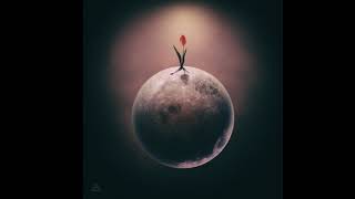 마크툽(MAKTUB) - 내게 넌(You me)(feat. 이라온) 1시간(1Hour)