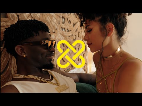 CJaye - Hasta La Vista (prod. Jeremiah Beats)