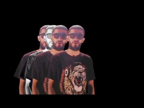 MONKEY - Janaparhe Lucku (Official Music Video)