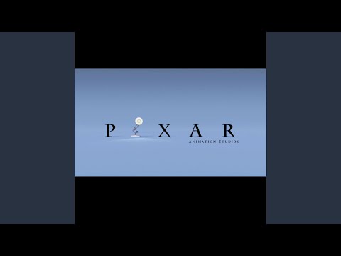 Pixar Love (feat. Montanabay)