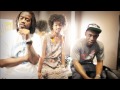 Welcome to LA (Official Video) Field G's ft ...