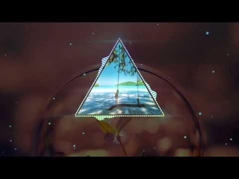 New Sinhala & English #Remix #Visekari #Rockabye