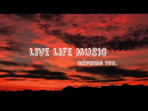 Elephante ft Lyon Hart - Shake The Earth