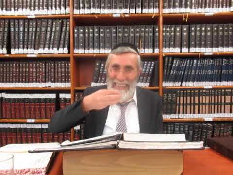 הרב יהושע ביבי -תשפ"ו -עמידה - שיעור מס' 158 - ביאור יגת''ד שבכמה דוכתי