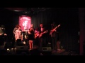 School of Rock Chatham Beatles Abbey Road ...
