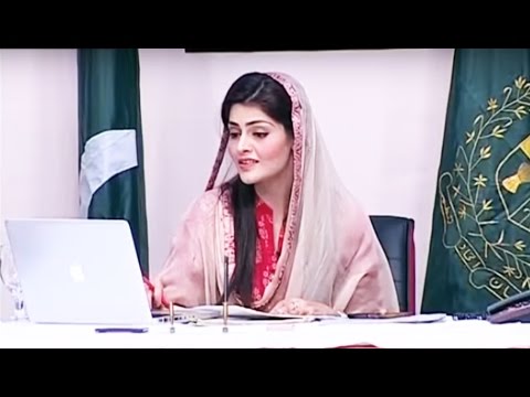 Khabardar Aftab Iqbal 24 July 2016 - خبردارآفتاب اقبال - Maryam Nawaz Media Cell - Express News