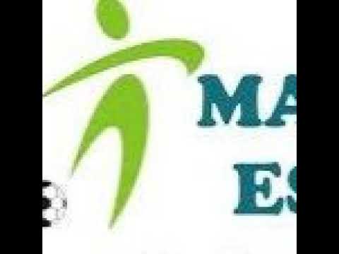 CAMPEOANTO MARANHENSE | TUNTUM x SAMPAIO CORRÊA