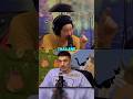 Bobby Lee Disrespected The King of Thailand.. 😂😂 | Tiger Belly ft Bobby Lee and Andrew Schulz
