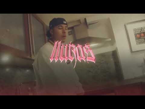 [FREE] LUIS x TLOW Type Beat - "misse dich" 💔🎸| 2022