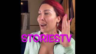 🔴-La Pelopony - Polemica en chueca