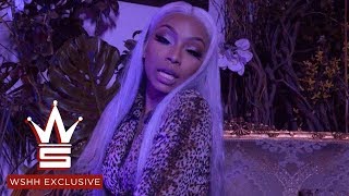 Download lagu Cuban Doll 'Fuck Boy Free' (WSHH Exclusive -  ) mp3