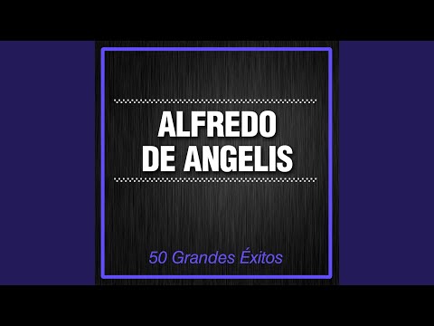 Un Tango y Nada Más