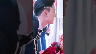 Download lagu one kiss || marriage ceremony ๐ || my little happiness #cdrama ||couple goal #tamilstatus #shorts mp3 Download lagu one kiss || marriage ceremony ๐ || my little happiness #cdrama ||couple goal #tamilstatus #shorts mp3