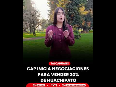 Industria acerera