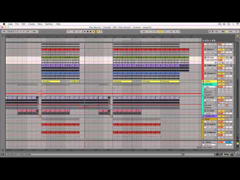 Free Download Remix Revelations TUTORiAL-SYNTHiC4TE